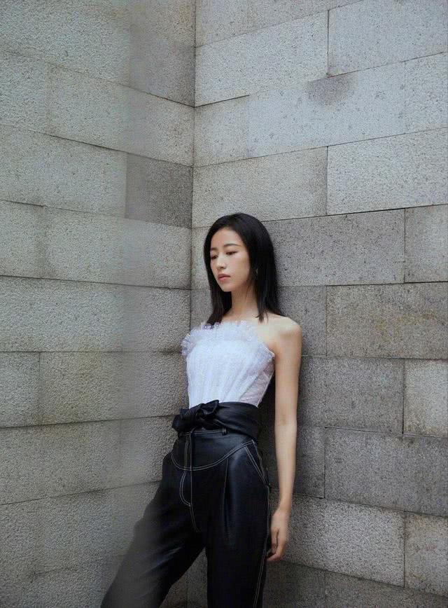 ����ͮ��Ĩ�����������Ƥ�����࣬͹�Ժ����ġ�